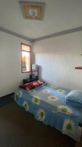 Homestay Azalea